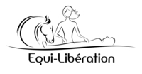 Soin Equi-Libération 